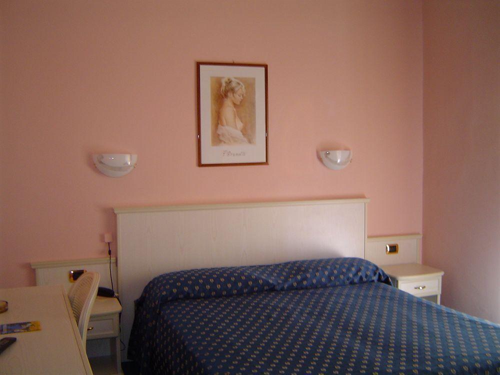 Hotel Rio Sanremo Exterior photo